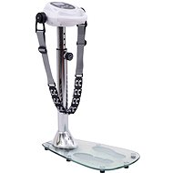 VIFITO Massager Slim - Vibrating platform