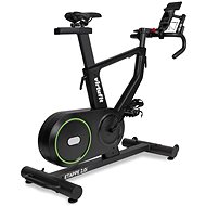 VIRTUFIT Etappe 2.0i - Spin Bike