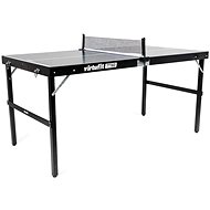 VIRTUFIT Mini Table - Table Tennis Table
