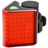 Sting LW-R100 - Bike Light