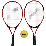 STIGA Minitennis set - Outdoor Game