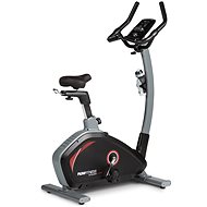 FLOW FITNESS DHT2000i - Stationary Bicycle