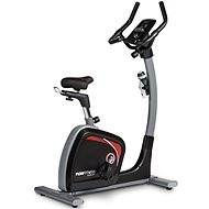 FLOW FITNESS DHT2500i - Stationary Bicycle