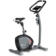 FLOW FITNESS DHT500 - Stationary Bicycle