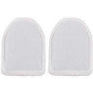 Merco Toe Warmer 10 pcs - Shoe Insoles