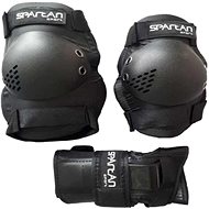 SPARTAN Chrániče  271 - Standard XS - Protectors