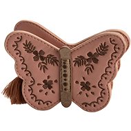 Amadeus Children's wallet butterfly - Wallet