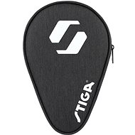 STIGA ECO Rival Bat cover - Bat Case