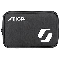 STIGA ECO Rival Bat Wallet - Bat Case