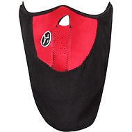 Merco Face Plus winter mask red - Mask