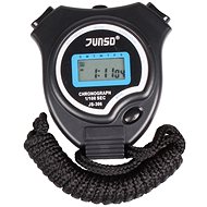 Merco Multipack 3 ks Junsd JS306D stopwatch with one intermediate time - Stopwatch