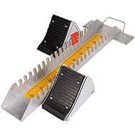 MERCO Catapult starter block - Starting Block