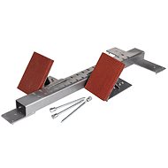 MERCO Universal starter block - Starting Block