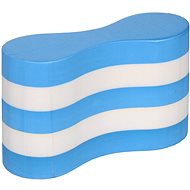 MERCO Pull Buoy SR swimming aid - Swimming Float