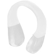 Aqua-Speed New nose clip - Nose Clip