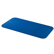 AIREX® pad Corona 200, blue 200 × 100 × 15 cm - Exercise Mat