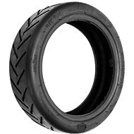 BLUETOUCH 8.5" tire casing - for Xiaomi - Spare Part