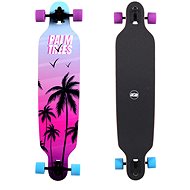 Aga Longboard MR6096-2 46" - Longboard