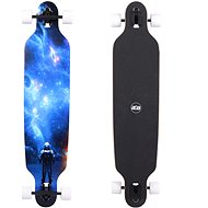 Aga Longboard MR6096-3 46" - Longboard