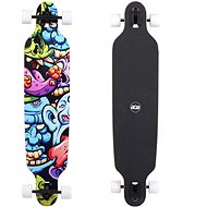 Aga Longboard MR6096-1 46" - Longboard