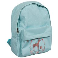Home Deco Kids Kids Backpack Once upon a time - Backpack