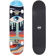 Aga Skateboard MR6098-3 31" - Skateboard