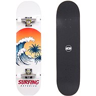 Aga Skateboard MR6098-1 31" - Skateboard