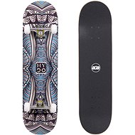 Aga Skateboard MR6098-2 31" - Skateboard