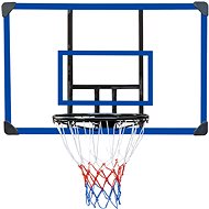 Aga Basketball basket MR6118 - Basketball Goal