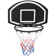 Aga Basketball basket MR6119 - Basketball Goal