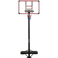Aga Basketball basket MR6113 - Basketball Goal