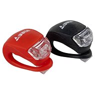 Yate Safety lights - pair - Rear Bike Light