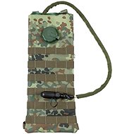 Pronett Vak hydratační Molle 3 l, maskáč - Hydration Bladder