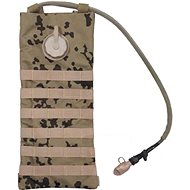PRONETT Hydration bag Molle 3 l - Hydration Bladder