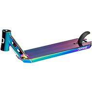 Divine Park 495 × 127 neochrome board - Spare Part