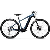 KROSS Level Boost 2.0 M - Electric Bike