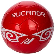 Sport Level Cup IV red - Football 