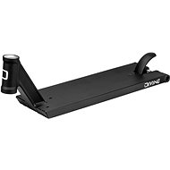 Divine Street 520 × 153 black - Spare Part