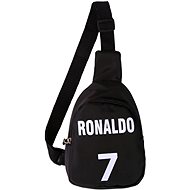 FOR KIDS Mini Shoulder Backpack 15 × 12 cm - Ronaldo - Small Backpack