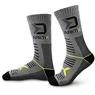 Delphin Thermal Socks Extra ArktiX 41-46 - Socks