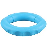 Merco Hand Grip O booster ring blue - Hand exerciser