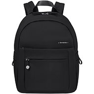 Samsonite Women's Move 4.0 Backpack Black - City Backpack