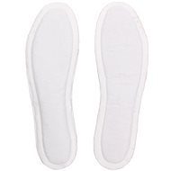 Merco Foot Warmer Foot Warmer 6 Pair, S/M - Shoe Insoles