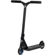 Divine Scooter park Loki XS neochrome - Freestyle Scooter