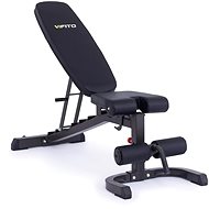 VIFITO U70 - Fitness Bench