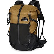 Naturehike backpack Hydrogen 30 + 5 l 1,1 kg - brown - Backpack