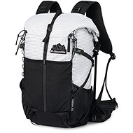 Naturehike backpack Hydrogen 30 + 5 l 1,1 kg - white - Backpack