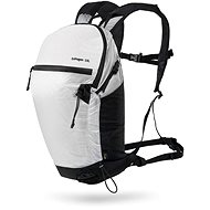 Naturehike backpack Hydrogen 15 l 336 g - white - Backpack
