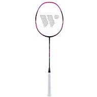 WISH XTREME LIGHT 005, Women's - Badminton Racket