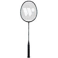 WISH XTREME LIGHT 009 - Badminton Racket